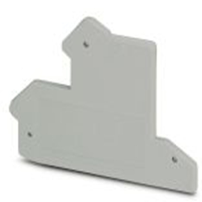 2770875 Phoenix Contact product image